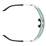 SCOTT PRO SHIELD