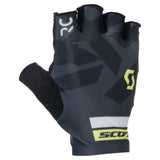 SCOTT RC ENDURANCE SF