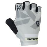 SCOTT RC ENDURANCE SF