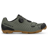 SCOTT MTB® COMP BOA