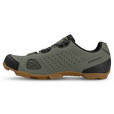 SCOTT MTB® COMP BOA