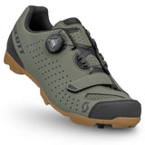 SCOTT MTB® COMP BOA