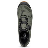 SCOTT MTB® COMP BOA