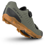SCOTT MTB® COMP BOA