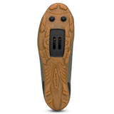 SCOTT MTB® COMP BOA