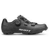 SCOTT SHOE MTB TEAM BOA