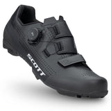 SCOTT SHOE MTB TEAM BOA