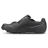 SCOTT SHOE MTB TEAM BOA