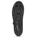 SCOTT SHOE MTB TEAM BOA