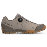 SCOTT SPORT TRAIL EVO BOA
