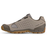 SCOTT SPORT TRAIL EVO BOA
