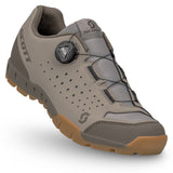 SCOTT SPORT TRAIL EVO BOA