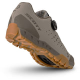 SCOTT SPORT TRAIL EVO BOA