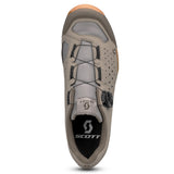 SCOTT SPORT TRAIL EVO BOA