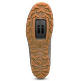 SCOTT SPORT TRAIL EVO BOA