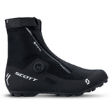SCOTT MTB HEATER