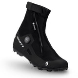 SCOTT MTB HEATER