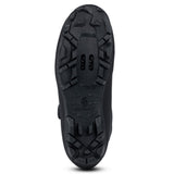 SCOTT MTB HEATER