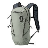 SCOTT BACKPACK TRAIL LITE 8