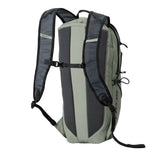 SCOTT BACKPACK TRAIL LITE 8
