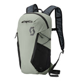 SCOTT TRAIL LITE 14