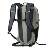 SCOTT TRAIL LITE 14