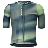 SCOTT PRO SL
