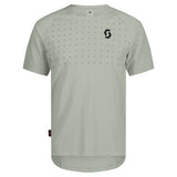 SCOTT TRAIL VERTIC PRO