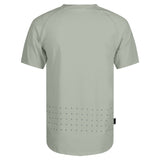 SCOTT TRAIL VERTIC PRO