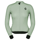 SCOTT RC PRO WARM LS