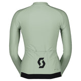 SCOTT RC PRO WARM LS