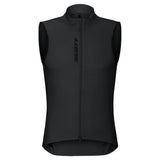 SCOTT VEST PRO WB
