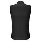 SCOTT VEST PRO WB