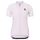 SCOTT ENDURANCE SS
