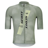 SCOTT RC PRO SS
