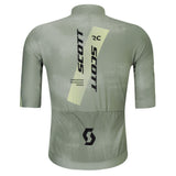 SCOTT RC PRO SS
