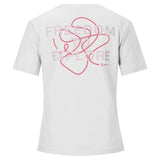 SCOTT BACKPRINT SS