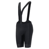 SCOTT BIB SHORTS PRO +++