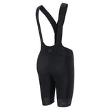 SCOTT BIB SHORTS PRO +++
