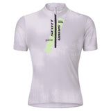 SCOTT SHORT SLEEVE JUNIOR