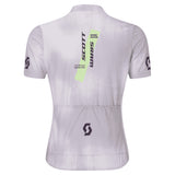 SCOTT SHORT SLEEVE JUNIOR