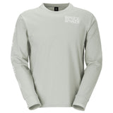 SCOTT GRAPHIC LS