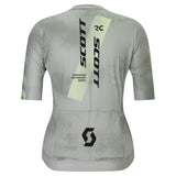 SCOTT RC PRO