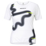 SCOTT RC RUN SS