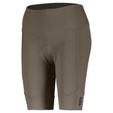 SCOTT ENDURANCE 10 +++