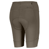 SCOTT ENDURANCE 10 +++
