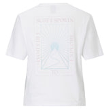 SCOTT GRAPHIC SS