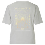 SCOTT GRAPHIC SS