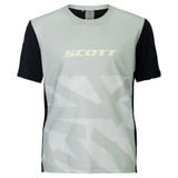 SCOTT VERTIC DELTA SS