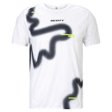 SCOTT RC RUN SS
